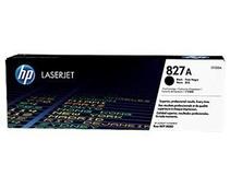 Obrázek k produktu: HP CF300A, černý (black)