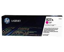 Obrázek k produktu: HP CF303A, purpurový (magenta)