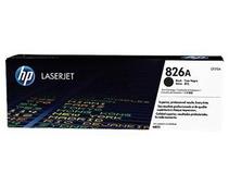 Obrázek k produktu: HP CF310A, černý (black)