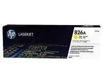 Obrázek k produktu: HP CF312A, žlutý (yellow)