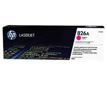 Obrázek k produktu: HP CF313A, purpurový (magenta)