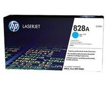 Obrázek k produktu: HP CF359A, azurový (cyan)