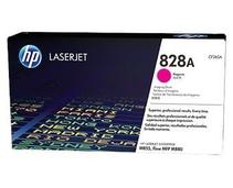 Obrázek k produktu: HP CF365A, purpurový (magenta)