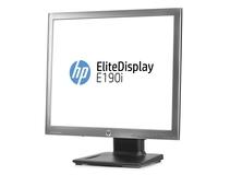 Obrázek k produktu: HP E190i