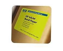 Obrázek k produktu: HP Inkjet Bond Paper 24"