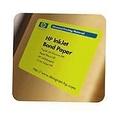Obrázek k produktu: HP  Inkjet Bond Paper 24"