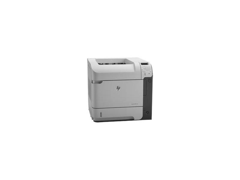 Tiskárna HP  LaserJet Enterprise 600 M603n