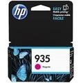 Obrázek k produktu: HP  C2P21AE (č.935), purpurová