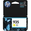 Obrázek k produktu: HP  C2P22AE (č.935), žlutá (yellow)