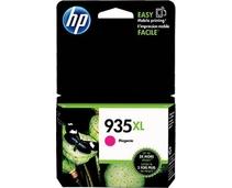 Obrázek k produktu: HP C2P25AE (č.935XL), purpurová (magenta)