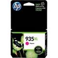 Obrázek k produktu: HP  C2P25AE (č.935XL), purpurová