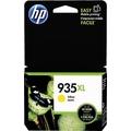 Obrázek k produktu: HP  C2P26AE (č.935XL), žlutá (yellow)