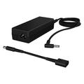 Obrázek k produktu: HP  90W Smart AC Adapter (4.5mm)