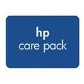 Obrázek k produktu: HP CarePack 3y Return to Depot
