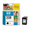 Obrázek k produktu: HP  C8765EE (č.338), černá (black),