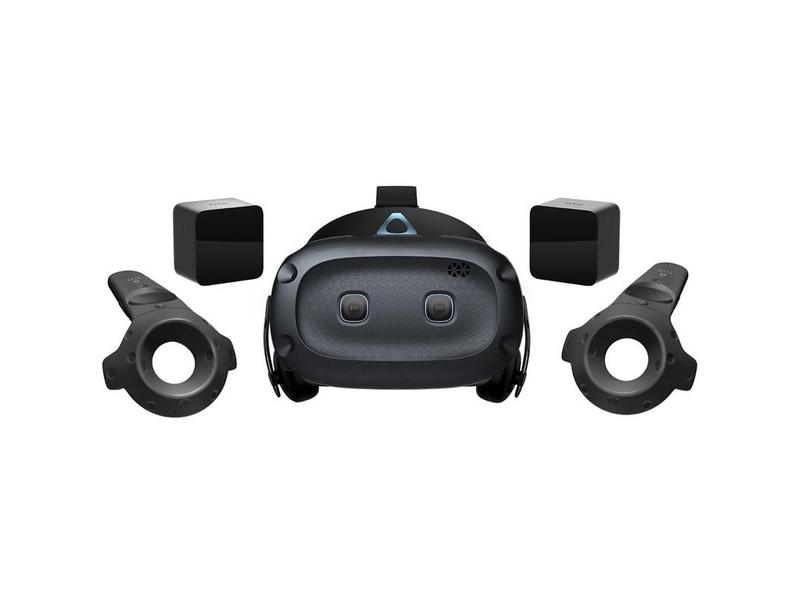 VR brýle HTC Vive Cosmos Elite