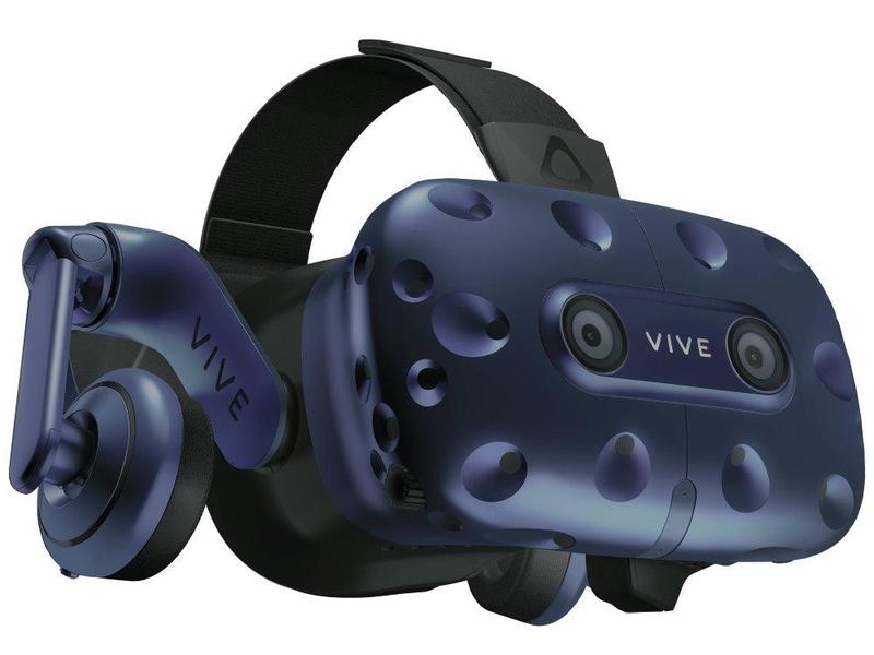 VR brýle HTC Vive Pro Full kit