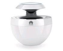 Obrázek k produktu: HUAWEI Bluetooth reproduktor, bílý (white)