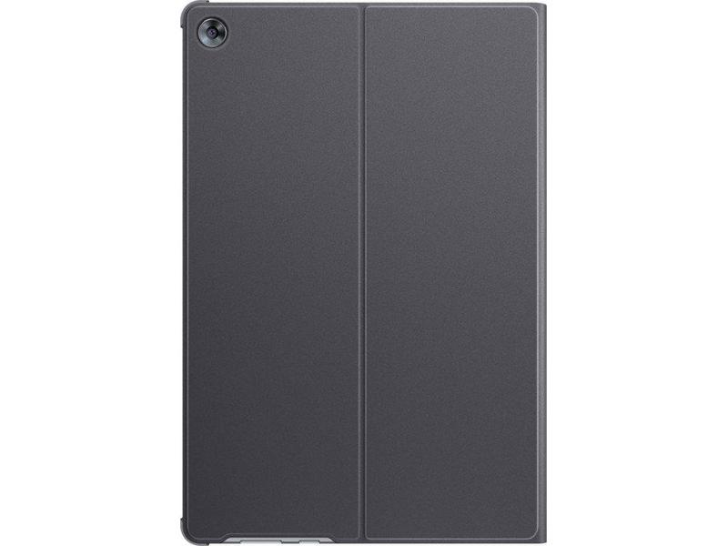  HUAWEI flipové pouzdro pro tablet M5 10.8", černá (black)