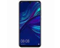 Obrázek k produktu: HUAWEI P Smart 2019, černý (black)