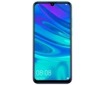 Obrázek k produktu: HUAWEI P Smart 2019, modrý (blue)