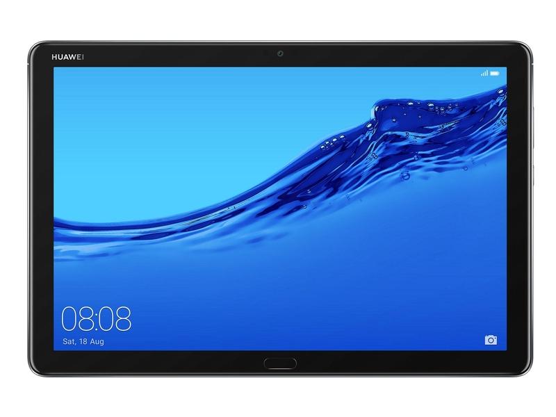 Tablet HUAWEI MediaPad M5 Lite