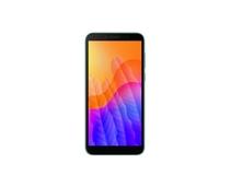 Obrázek k produktu: HUAWEI Y5P Mint Green, zelený (green)