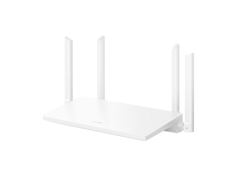 Router HUAWEI AX2