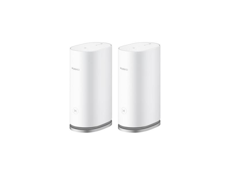 Wifi systém HUAWEI Wifi Mesh 3 (two package)