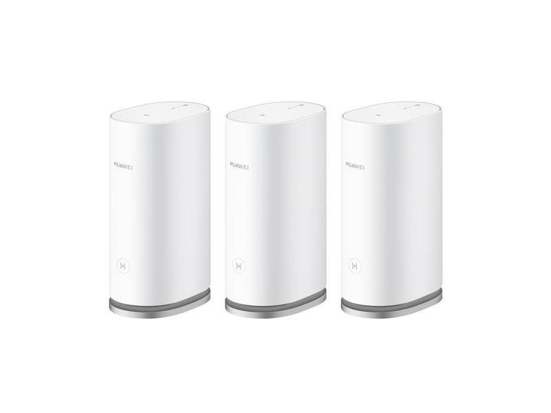 Wifi systém HUAWEI Wifi Mesh 3 (three package)