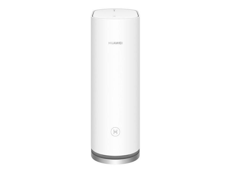 Wifi systém HUAWEI Wifi Mesh 7 (one package)