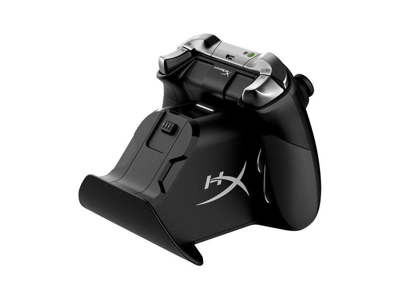 Dokovací stanice HyperX ChargePlay Duo Xbox One