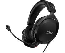 Obrázek k produktu: HyperX Cloud Stinger 2 Core PC, černý (black)