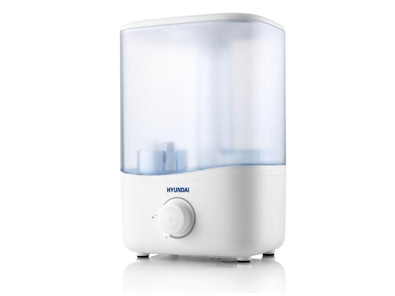 Zvlhčovač vzduchu HYUNDAI HUM 283