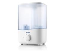 Obrázek k produktu: HYUNDAI HUM 283