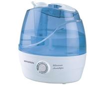 Obrázek k produktu: HYUNDAI HUM 282, modrá (blue)