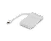 Obrázek k produktu: I-TEC MYSAFE Easy