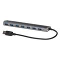 Obrázek k produktu: I-TEC U3HUB778