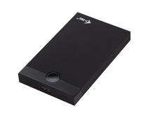 Obrázek k produktu: I-TEC MYSAFE Advance USB 3.0