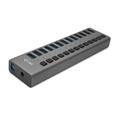 Obrázek k produktu: I-TEC USB 3.0 Charging HUB 13 port +
