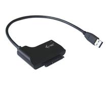 Obrázek k produktu: I-TEC  USB 3.0 to SATA Adapter
