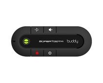 Obrázek k produktu: SuperTooth BUDDY, černý (black)