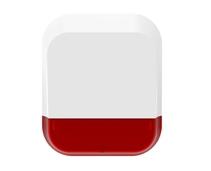 Obrázek k produktu: iGET SECURITY DP11