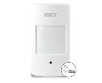 Obrázek k produktu: iGET SECURITY M3P17