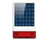 Obrázek k produktu: iGET SECURITY P12