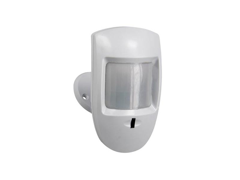 Drátový pohybový PIR detektor iGET SECURITY P2