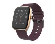 Obrázek k produktu: iGET FIT F20, zlaté (gold)