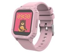 Obrázek k produktu: iGET KID F10, růžové (pink)