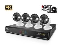 Obrázek k produktu: iGET HGNVK84904