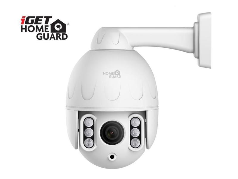 Kamera iGET HGWOB853